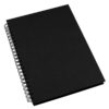 Cuaderno Ecológico Tapa Dura - Imagen 3