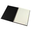 Cuaderno Ecológico Tapa Dura - Imagen 4