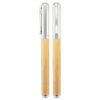 Roller Pen Bamboo / Metal - Imagen 2